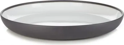 Produktbild von Revol Teller Solid 27 cm 37905
