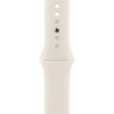 Produktbild von 42mm Starlight Sport Band - M/L
