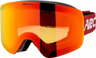 Obrázek produktu pro Ochranné brýle Arctica G122A
