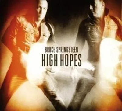 Produktbild von High Hopes