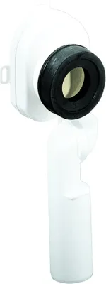 Produktbild von Dallmer Urinal-Absaug-Siphon DN40 (360014)