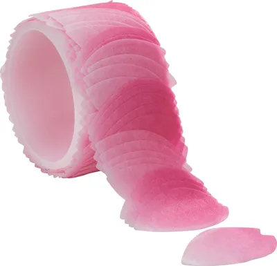 Produktbild von Washi Sticker "Blütenblätter"