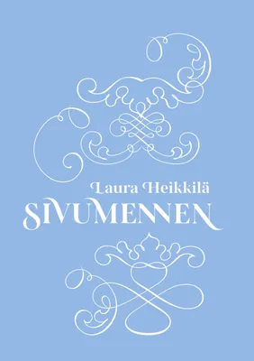 Produktbild von Sivumennen