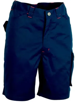 Produktbild von Cofra Tunisi Kurze Hose Blau XL Blau XL