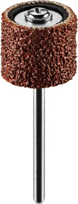Obrázok produktu pre Graphite 55H070, 3,2 mm, 1,27 cm, 14 g, 10 kusov