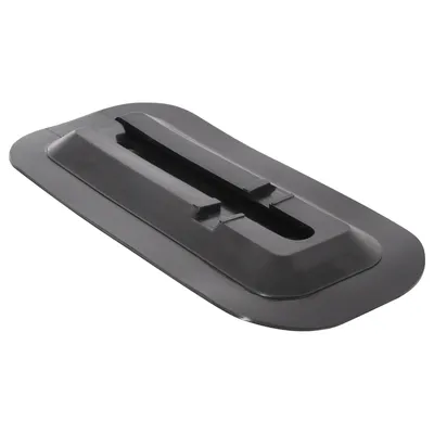 Produktbild von F2   Finne Slot Box   Schwarz 2024/25