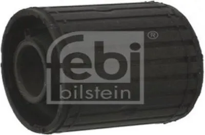 Produktbild von Febi Bilstein Lagerung, Lenker  36880