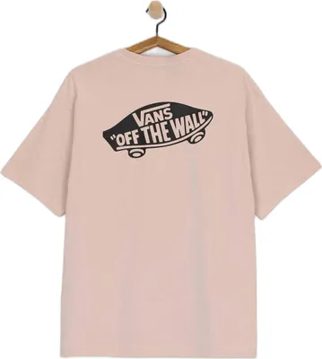 Zdjęcie produktu dla Koszulka Vans VN000P5O03N dla Uni