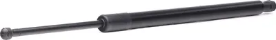Produktbild von STABILUS LIFT-O-MAT 201041 Gasfeder Heckklappendämpfer für TOYOTA RAV 4 IV (ZSA4, ALA4) 505mm