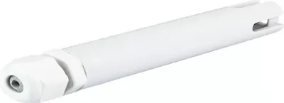 Zdjęcie produktu dla Metz Connect 11032401