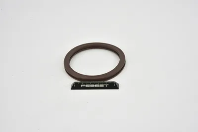 Produktbild von Febest Ringah-005