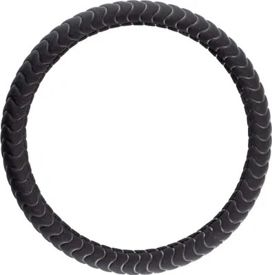 Obrázek produktu pro Potah volantu 37-39cm - traktor