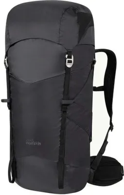 Produktbild von Jack Wolfskin 3D Aerorise 40 Wanderrucksack 68 cm
