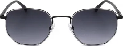 Produktbild von Safilo Sonnenbrille BUSSOLA 10/S TI7 52 21 145