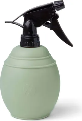 Produktbild von Xala - Pflanzensprühgerät Chai 0,5L - Altgrün