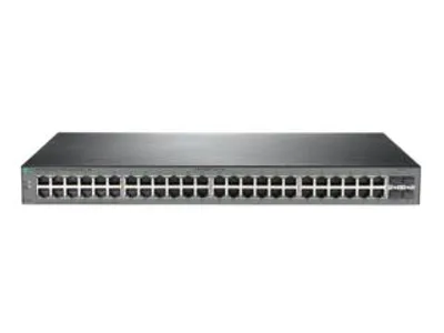 Image de Commutateur HP OfficeConnect 1920S 48G 4SFP (JL382A)