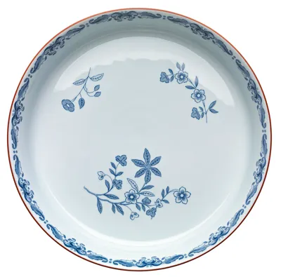Produktbild von Rörstrand Ostindia oven dish 28cm 1011726