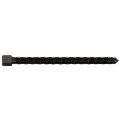 Produktbild von KS Tools 700.1609, 130 g