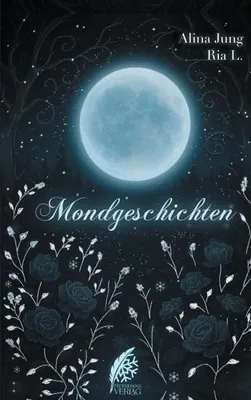 Produktbild von Mondgeschichten