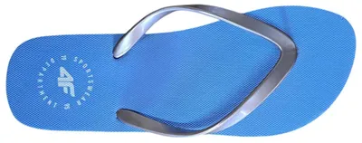 Immagine prodotto di Sandali da donna 4F, taglia 37