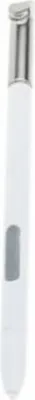 Produktbild von Original Samsung Galaxy Note 1 N7000/i9220 Stift Stylus Pen Stift S-Pen Weiß