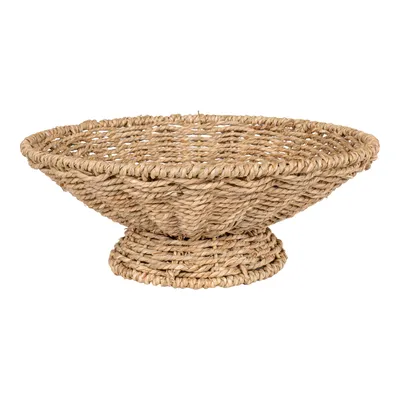 Produktbild von Pruna Serviertablett