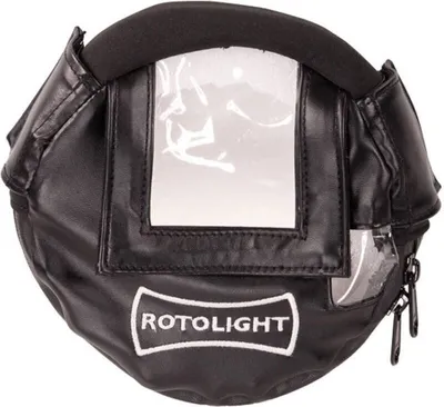 Produktbild von Rotolight NEO Rain Cover
