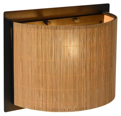 Image de Lampe Lucide E27 40W MAGIUS 03229/01/30
