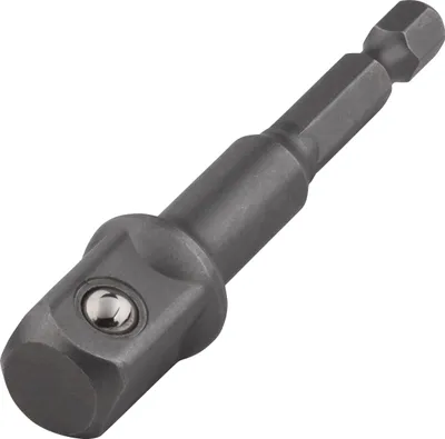 Productafbeelding van Aanpasbare dop, 1/2 inch, artikelnummer 2414000
