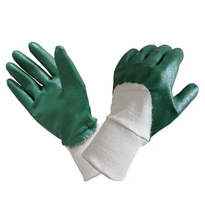 Produktbild von GREEN TOWER HANDSCHUHE Gartenhandschuh „Flex-Universal“ Gt Flex-universal Gr 9