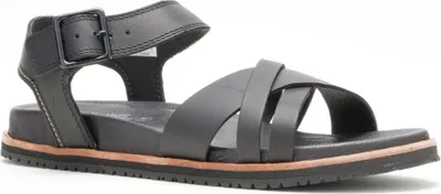 Obrázok produktu pre Kamik Obuv Sadie, HK2694BLK