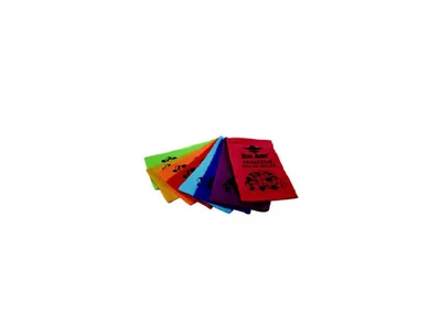 Immagine prodotto di Borsa per biglie grande Borsa per biglie di diversi colori Nuovo