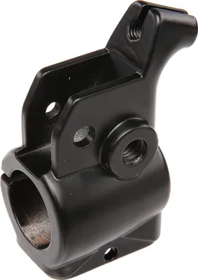 Produktbild von Kupplungsarmatur ohne Hebel - Simson S50, S51