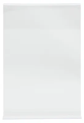 Immagine prodotto di Securit  PFT-ACV-A5 Securit Tischaufsteller Acrylic, DIN A5 hoch, gerade