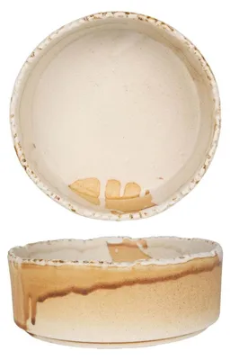 Obrázok produktu pre Hlboké taniere Bonna - Solis - Porcelán - 13 cm (450 cm3)