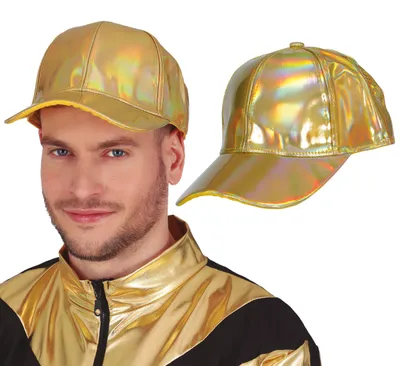 Immagine prodotto di Guirca Metallkappe Taglia unica