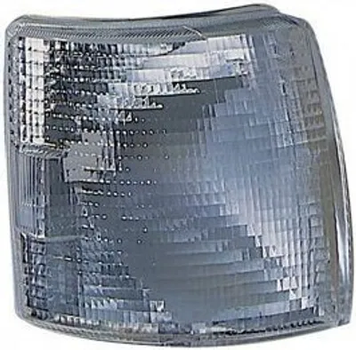 Obrázek produktu pro VAN WEZEL 5874906 Blinkr, přední pravý, pro VW Transporter IV Bus (70B, 70C, 7DB, 7DK, 70J, 70K, 7DC, 7DJ) a Transporter IV dodávku