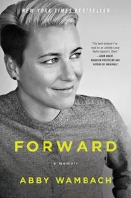 Produktbild von Forward