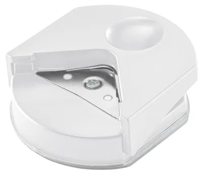 Immagine prodotto di GBC 4410034 Plastificatrice GBC Inspire+ 4-in-1 fino a DIN A4