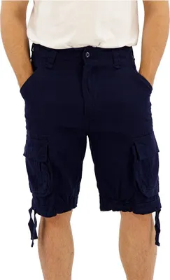 Immagine prodotto di Brandit Urban Legend Shorts navy, S