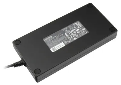 Produktbild von KP.2800H.001 Acer Netzteil 280,0 Watt