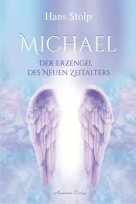 Immagine prodotto di Michael