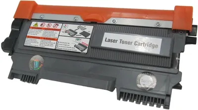 Produktbild von Toner Fuer Brother Hl2240/2250 Black