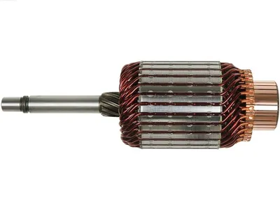 Produktbild von AS-PL SA3038S Anker Starter
