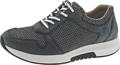 Produktbild von Gabor 46946-49 (7.5/grey/river)