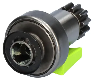 Produktbild von VALEO 595641 Anlasser-Ritzel 02M911335K 2M911335K