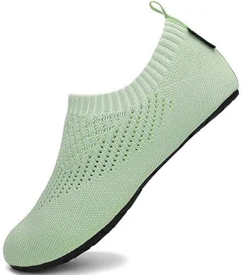 Zdjęcie produktu dla Buty do wody męskie damskie szybkoschnące plażowe letnie surfing