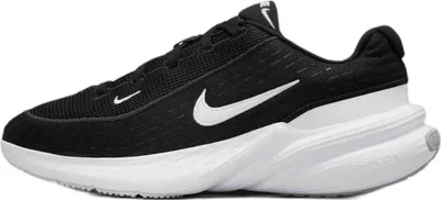 Produktbild von Nike Sneakers IB2766-003 in Multicolored color size 38.5