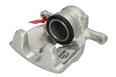 Produktbild von LAUBER 77.3848 Bremssattel Vorne Links Ø54mm für RENAULT KANGOO Express (FW0/1) KANGOO / GRAND KANGOO (KW0/1) KANGOO BE BOP (KW0/1)