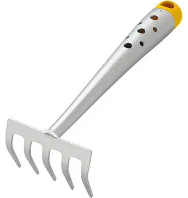 Image de Wolf-Garten petit coupeur verz. LJ-Z , 689854